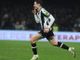 Ekkelenkamp risponde a McTominay, 1-1 tra Napoli e Udinese