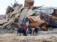 Gaza, Netanyahu: &quot;Piano di Trump è rivoluzionario&quot;