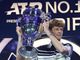 Zverev perde ancora, Sinner sorride: Jannik 'vede' il rientro da numero 1