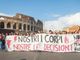 8 marzo, oggi marea fucsia nelle piazze di oltre 60 città: &quot;Lotto, boicotto, sciopero&quot;