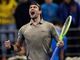 Atp Indian Wells, Berrettini e Musetti al terzo turno