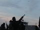 Siria, stragi di alawiti nell'est: al-Sharaa verso resa dei conti con clan Assad