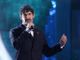 Pierdavide Carone a Verissimo, chi è il cantautore: da 'Amici' alla vittoria a 'Ora o mai più'