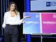 San Marino Song Contest 2025, la gara combattuta per un posto all'Eurovision