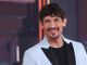 Pierdavide Carone a Verissimo: &quot;A causa della malattia non potrò avere figli&quot;