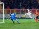 Lecce-Milan 2-3, rossoneri tornano alla vittoria dopo tre sconfitte
