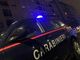 Aggressione in centro a Massa, 47enne muore sotto gli occhi del figlio di 11 anni