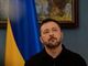 Ucraina, Zelensky: "Importante dialogo costruttivo, bene colloqui Miami"