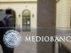 Mediobanca, agli azionisti 4,9 miliardi in tre anni Mediobanca, agli azionisti 4,9 miliardi in tre anni