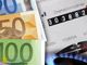 Guerra Iran, aumenti di 121 euro per bolletta gas e 45 euro per elettricità