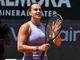 Sabalenka-Gauff: orario, precedenti e dove vederla in tv