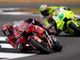 MotoGp, oggi qualifiche e gara Sprint: orari e dove vederle in tv (in chiaro) MotoGp, oggi qualifiche e gara Sprint: orari e dove vederle in tv (in chiaro)