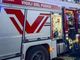 Incendio a Roma, in fiamme un appartamento: morta donna 84 anni Incendio a Roma, in fiamme un appartamento: morta donna 84 anni