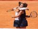 Errani/Paolini-Danilina/Krunic: orario, precedenti e dove vederla in tv Errani/Paolini-Danilina/Krunic: orario, precedenti e dove vederla in tv
