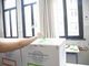 Referendum, affluenza ore 12 al 7,4%: oggi urne aperte fino alle 23 Referendum, affluenza ore 12 al 7,4%: oggi urne aperte fino alle 23
