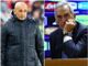 Disastro Oslo, riflessioni e esonero: cos'è successo tra Spalletti e Gravina Disastro Oslo, riflessioni e esonero: cos'è successo tra Spalletti e Gravina