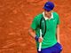 Sinner, quanto ha guadagnato al Roland Garros e come cambia ranking Sinner, quanto ha guadagnato al Roland Garros e come cambia ranking