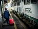 Trenord alla ricerca di nuovi macchinisti, candidature al via Trenord alla ricerca di nuovi macchinisti, candidature al via