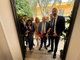 Messina, inaugurato primo Centro Diurno per autistici Messina, inaugurato primo Centro Diurno per autistici