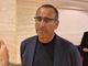 Carlo Conti: "Ognuno si fa il proprio palinsesto, ma Sanremo mette insieme tutti i gusti" Carlo Conti: "Ognuno si fa il proprio palinsesto, ma Sanremo mette insieme tutti i gusti"