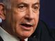 Israele-Iran, Netanyahu: "Uccisione Khamenei metterebbe fine a conflitto" Israele-Iran, Netanyahu: "Uccisione Khamenei metterebbe fine a conflitto"