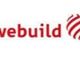 Webuild, ondata di commenti positivi dagli analisti dopo i risultati del semestre oltre le attese Webuild, ondata di commenti positivi dagli analisti dopo i risultati del semestre oltre le attese