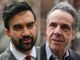 Mamdani vince su Cuomo, chi è il 33enne che può diventare primo sindaco musulmano di New York Mamdani vince su Cuomo, chi è il 33enne che può diventare primo sindaco musulmano di New York