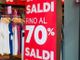 Saldi, la storia: nel periodo dell'Italia fascista le prime leggi sulle 'vendite straordinarie' Saldi, la storia: nel periodo dell'Italia fascista le prime leggi sulle 'vendite straordinarie'