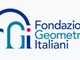 Ue, Geometri: "In Italia raggiunti più di metà obiettivi Dir. case Green, ecco come centrarli" Ue, Geometri: "In Italia raggiunti più di metà obiettivi Dir. case Green, ecco come centrarli"