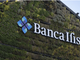 Banca Ifis 'conquista' illimity, l'offerta chiude con adesioni all'84,09% Banca Ifis 'conquista' illimity, l'offerta chiude con adesioni all'84,09%