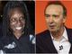Rai, da Benigni a Whoopi Goldberg: tutti gli assi dei nuovi palinsesti Rai, da Benigni a Whoopi Goldberg: tutti gli assi dei nuovi palinsesti