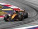 Formula 1, pole di Norris nel Gp d'Austria. Secondo Leclerc
