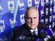 Lazio, Lotito: "Raspadori alla Roma? E mica arriva Maradona"
