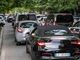 Traffico, bollino rosso anche nel secondo weekend di luglio Traffico, bollino rosso anche nel secondo weekend di luglio