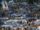 Nessuna cessione della Lazio, club smentisce le voci Nessuna cessione della Lazio, club smentisce le voci