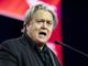 Ucraina, Bannon e mondo Maga contro invio armi: "Ci trascinano in guerra europea" Ucraina, Bannon e mondo Maga contro invio armi: "Ci trascinano in guerra europea"