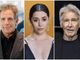 Emmy 2025, 'Scissione' in testa con 27 nomination. Prima candidatura per Harrison Ford Emmy 2025, 'Scissione' in testa con 27 nomination. Prima candidatura per Harrison Ford