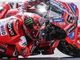 MotoGp Repubblica Ceca, Bagnaia in pole davanti a Marc Marquez e Quartararo MotoGp Repubblica Ceca, Bagnaia in pole davanti a Marc Marquez e Quartararo