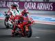 MotoGp, la griglia di partenza nel Gp Repubblica Ceca MotoGp, la griglia di partenza nel Gp Repubblica Ceca