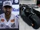 Neymar e l'acquisto choc: l'attaccante compra una... Batmobile Neymar e l'acquisto choc: l'attaccante compra una... Batmobile