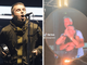 Liam Gallagher, il 'dissing' ai Coldplay: "Tranquilli, da noi niente kiss cam" Liam Gallagher, il 'dissing' ai Coldplay: "Tranquilli, da noi niente kiss cam"