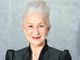Helen Mirren compie 80 anni, regina senza corona ma con l'anima libera Helen Mirren compie 80 anni, regina senza corona ma con l'anima libera