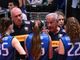 Nations League, oggi le azzurre della pallavolo contro la Polonia per un posto in finale Nations League, oggi le azzurre della pallavolo contro la Polonia per un posto in finale