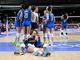 Pallavolo, azzurre in finale di Nations League: battuta la Polonia 3-0 Pallavolo, azzurre in finale di Nations League: battuta la Polonia 3-0