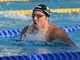 Mondiali di nuoto Singapore, programma 27 luglio: orario e dove vedere italiani in gara Mondiali di nuoto Singapore, programma 27 luglio: orario e dove vedere italiani in gara