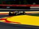 Formula 1, oggi il Gp del Belgio - La gara in diretta Formula 1, oggi il Gp del Belgio - La gara in diretta