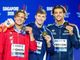 Mondiali nuoto Singapore, programma 29 luglio: orario e dove vedere italiani in gara