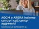 Energia, call center aggressivi: i consigli di Arera per difendersi Energia, call center aggressivi: i consigli di Arera per difendersi
