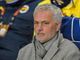 Mourinho, niente qualificazione in Champions: il Fenerbahce lo esonera