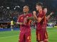 Roma, il percorso in Europa League: Gasperini pesca Lille e Rangers